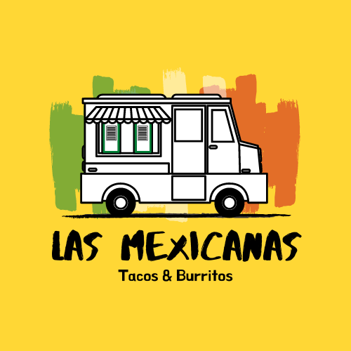 Las Mexicanas Tacos & Burritos
