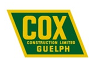Public Relations Officer