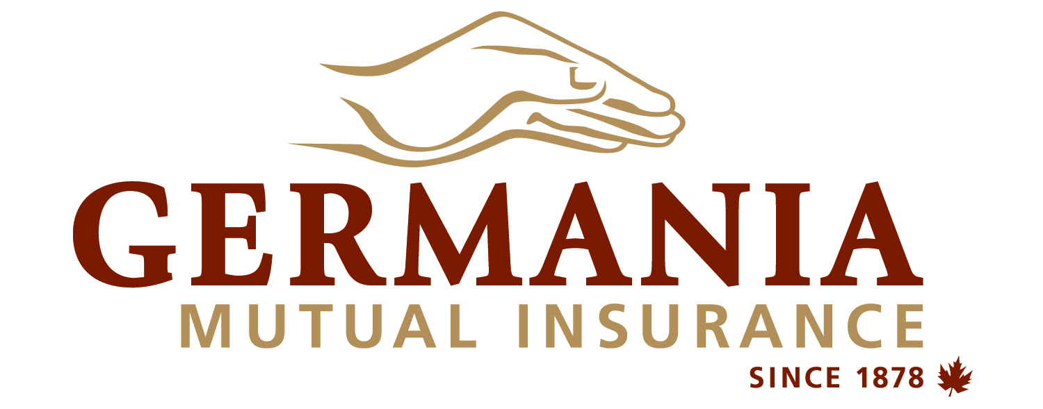 Germania Mutual Insurance