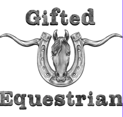 Gifted Equestrian