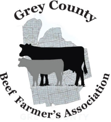 Grey County Beef Farmers Association