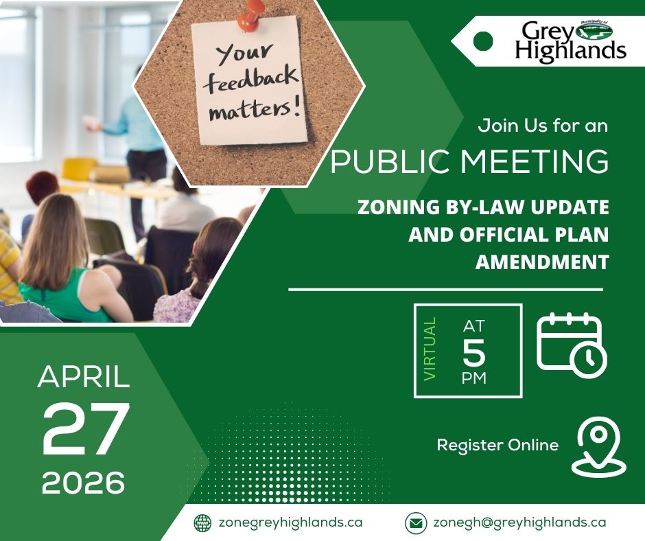 zone grey highlands meeting