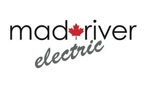 Mad River Electric