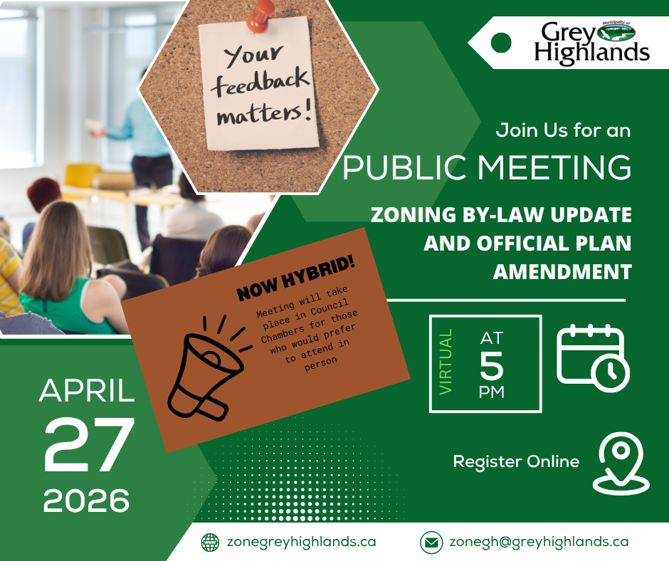 zone grey highlands meeting